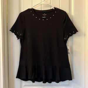 Kate Spade Top
